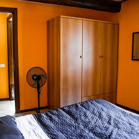 Ciceri Properties Ciancino فيربانيا المظهر الخارجي الصورة