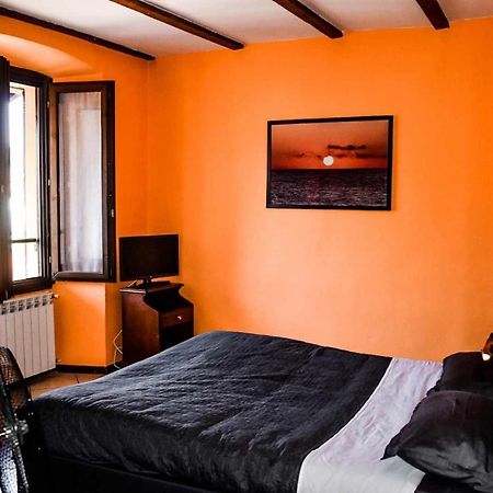 Ciceri Properties Ciancino فيربانيا المظهر الخارجي الصورة
