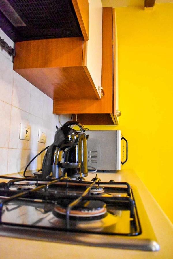 Ciceri Properties Ciancino فيربانيا المظهر الخارجي الصورة