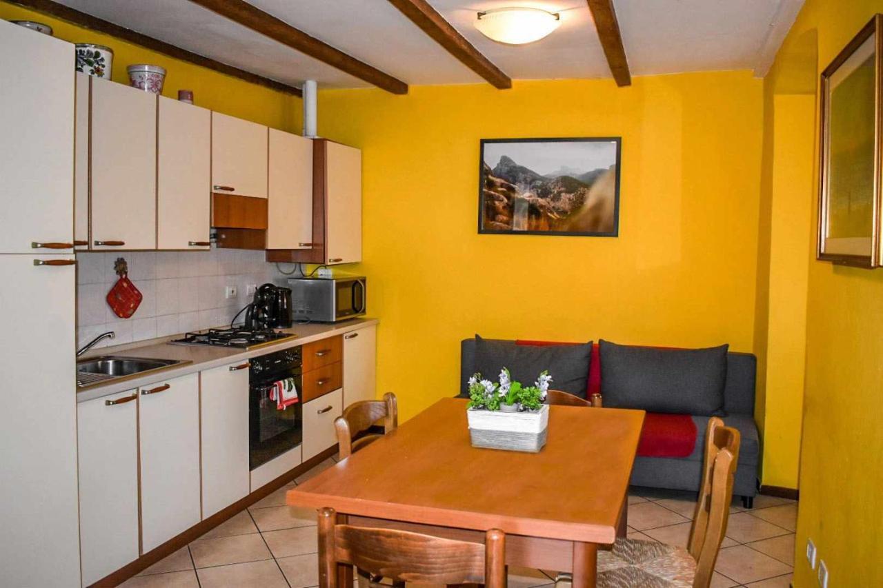 Ciceri Properties Ciancino فيربانيا المظهر الخارجي الصورة