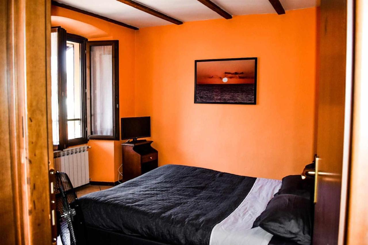 Ciceri Properties Ciancino فيربانيا المظهر الخارجي الصورة