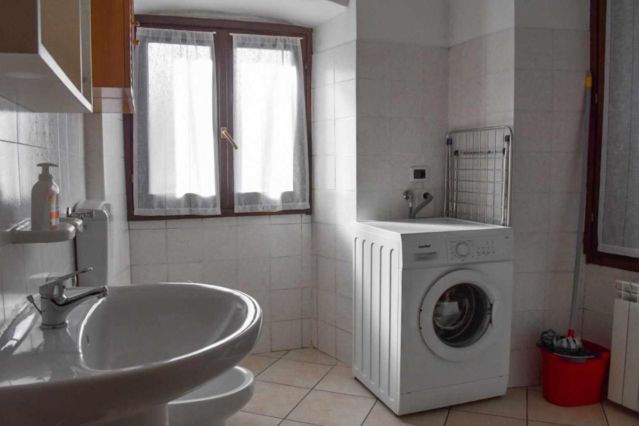 Ciceri Properties Ciancino فيربانيا المظهر الخارجي الصورة